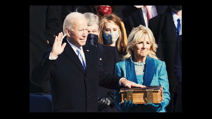 Biden